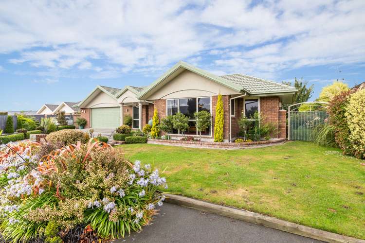 10 Perthshire Crescent Lincoln_19