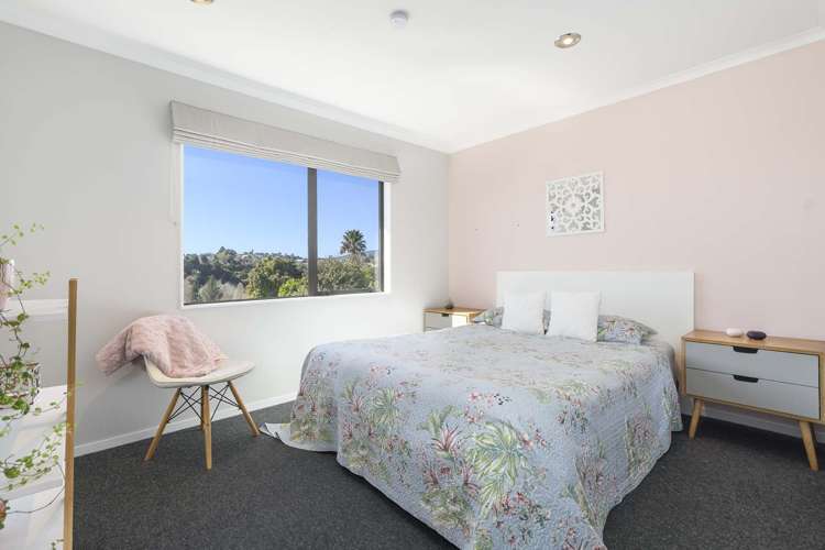 30 Waipuna Grove Welcome Bay_12