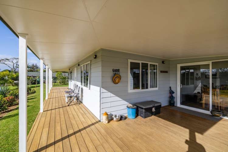104a Koropewa Road Kerikeri Surrounds_20