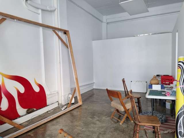 Part Level 2, 233 Willis Street Te Aro_4