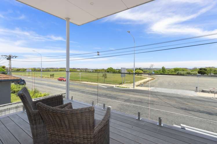 82 Meeanee Quay Westshore_11