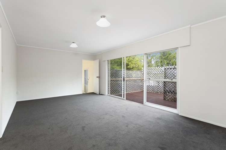 1/30 Hiwihau Place Glenfield_4