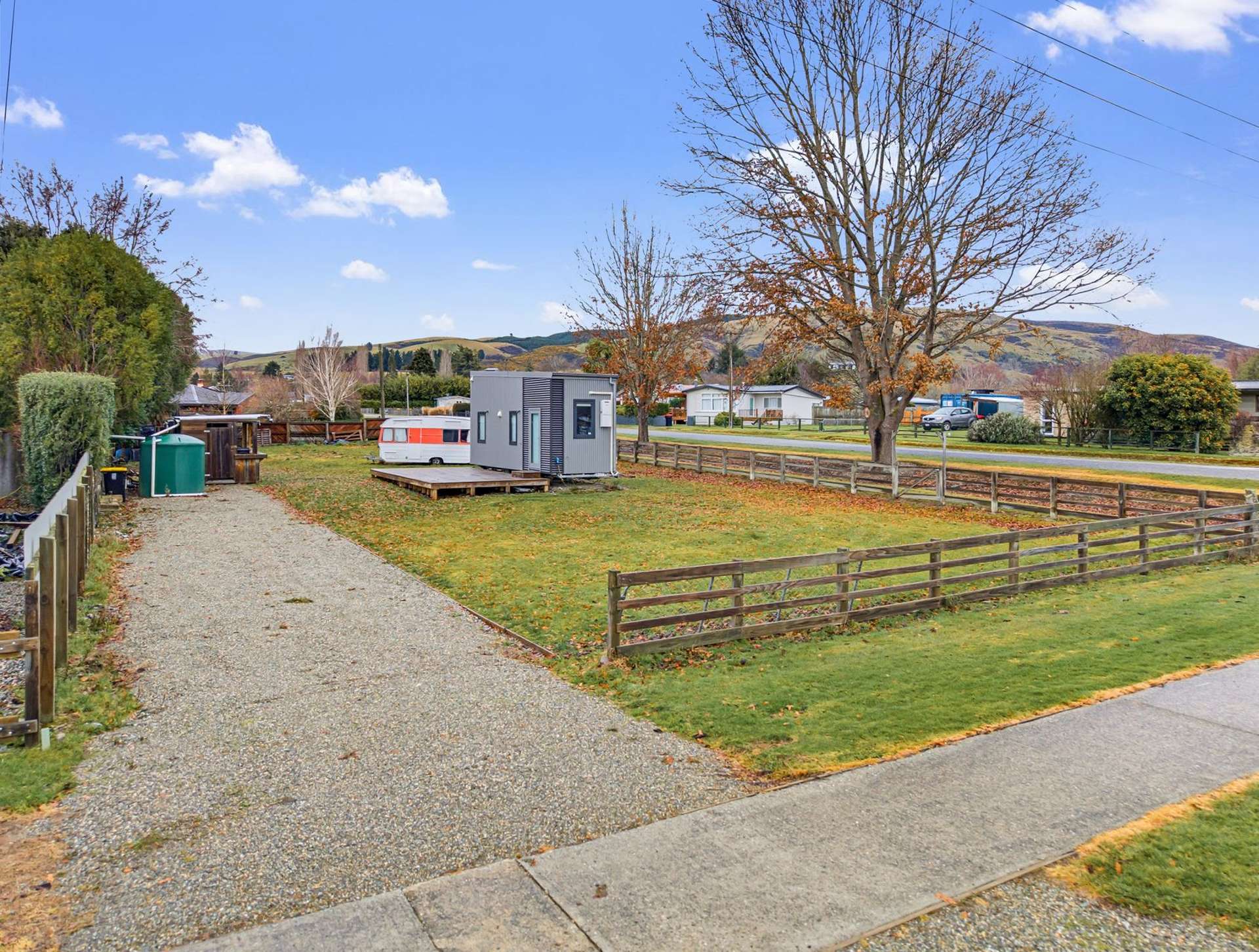 50 Blaydon Street Waikaia_0