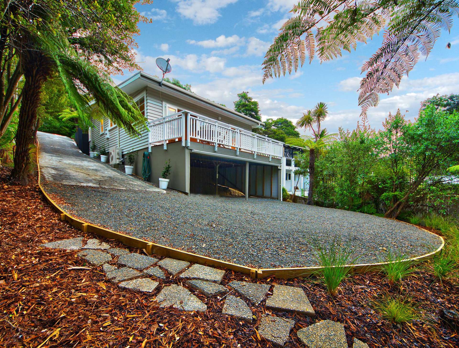 95 Takahe Road Titirangi_0