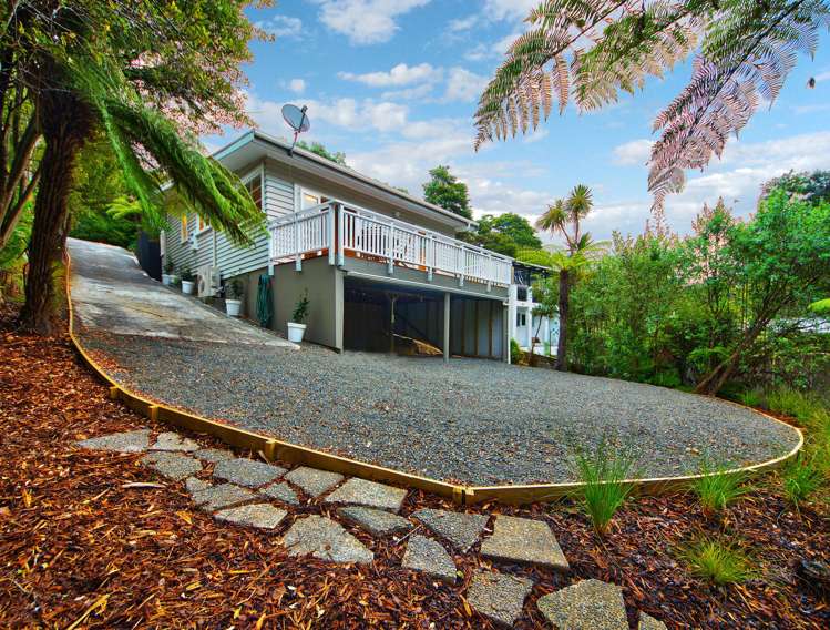 95 Takahe Road Titirangi_0