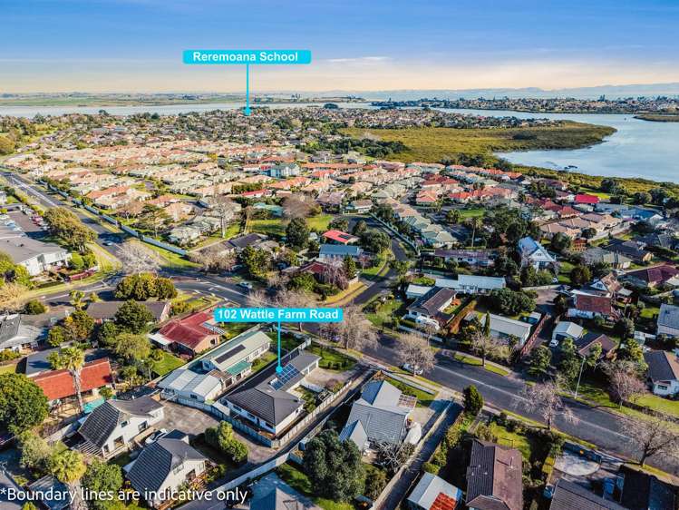 102 Wattle Farm Road Wattle Downs_14
