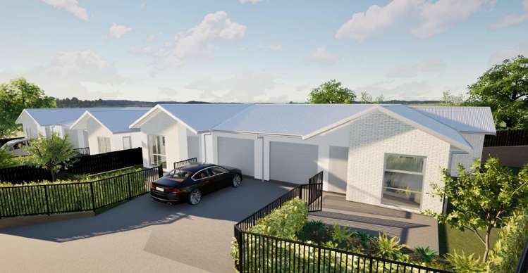 4/78 Newcastle Road_0