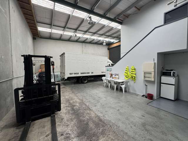 94H Duke Street Frankton_2