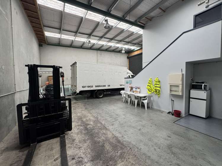 94H Duke Street Frankton_2