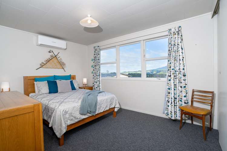 6 Manukau Road Raglan_8