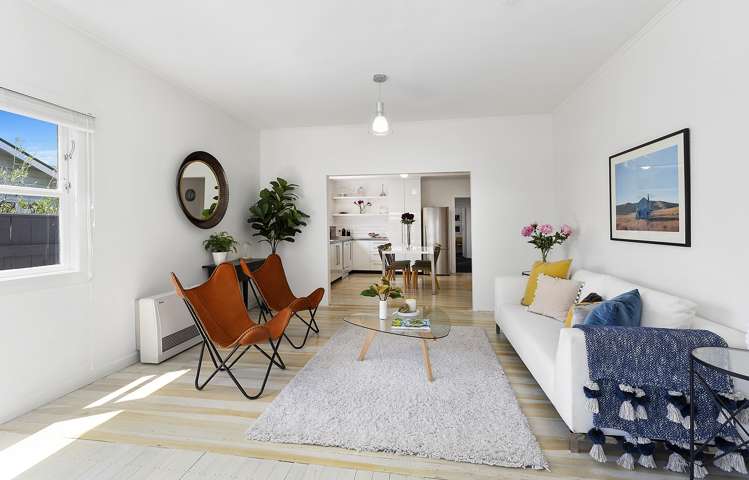 11 Ferry Street Seatoun_4