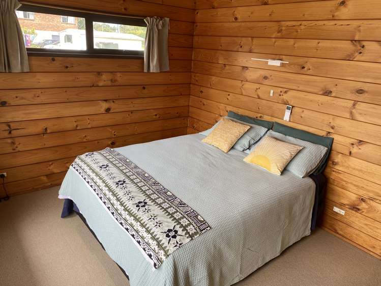 20 Third View Avenue Beachlands_10