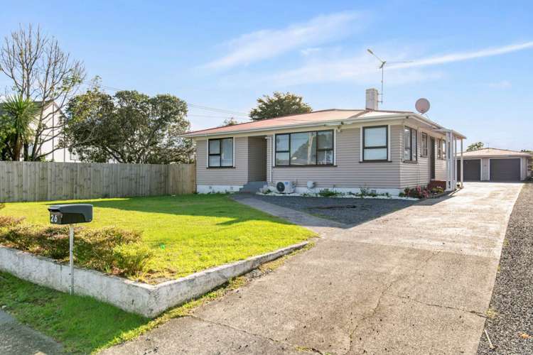 26 Myers Road_0