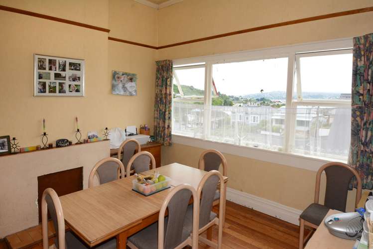 397 South Road Caversham_6