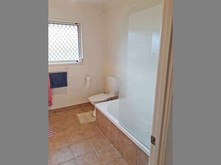 45 Greenpark Road Penrose_7