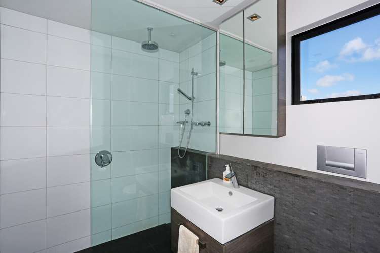 12 Anselmi Ridge Road Pukekohe_19