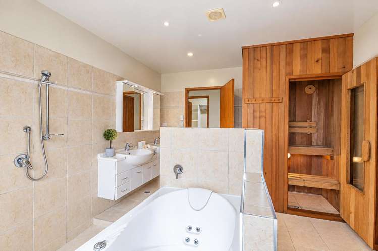 108A Skyhigh Road Hunua_17