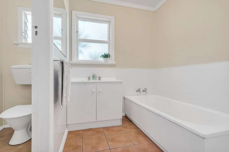 5 Taverner Street Carterton_7