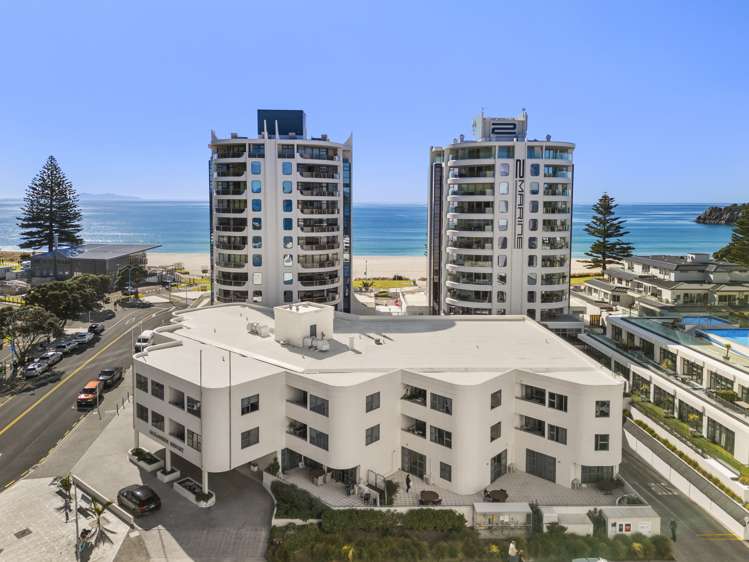 222/3 Maunganui Road Mt Maunganui_16