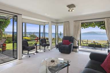 25B Operiana Street_4