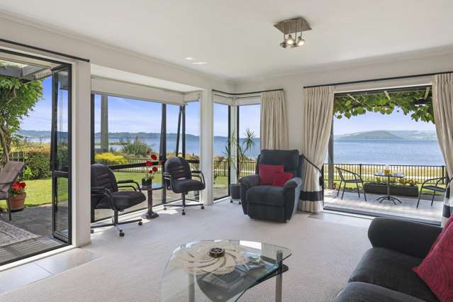 25B Operiana Street Ngongotaha_4