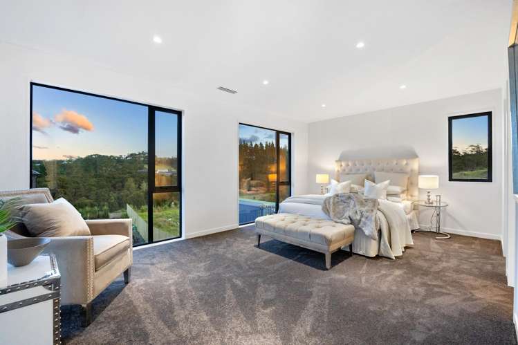 67 Streamview Way Long Bay_16