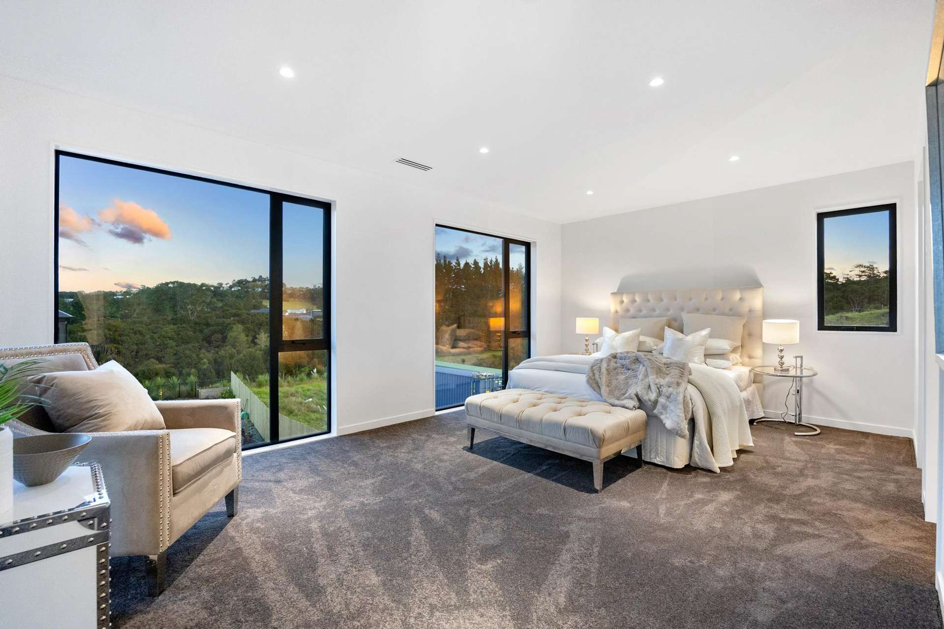 67 Streamview Way Long Bay_0