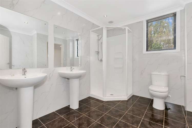 192 Swannanoa Road Fernside_5