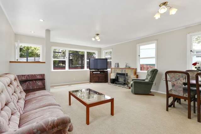 20 Matama Road Glen Eden_4