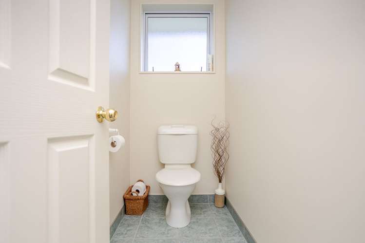 42a Hospital Street Dannevirke_24