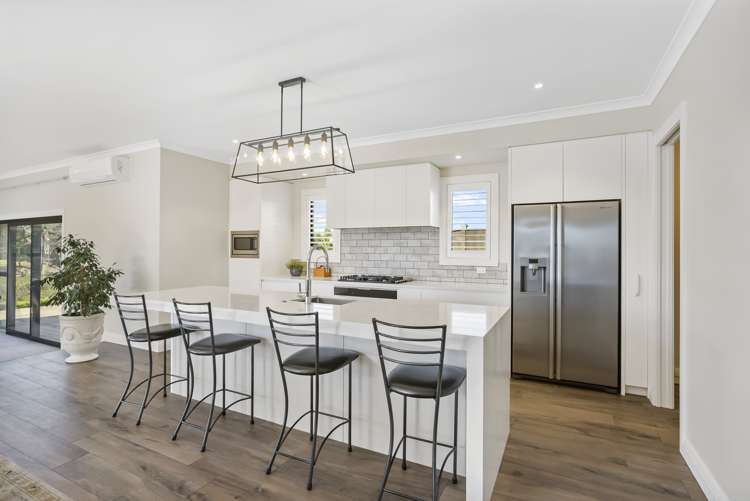 4 Acqua Place Karaka_7