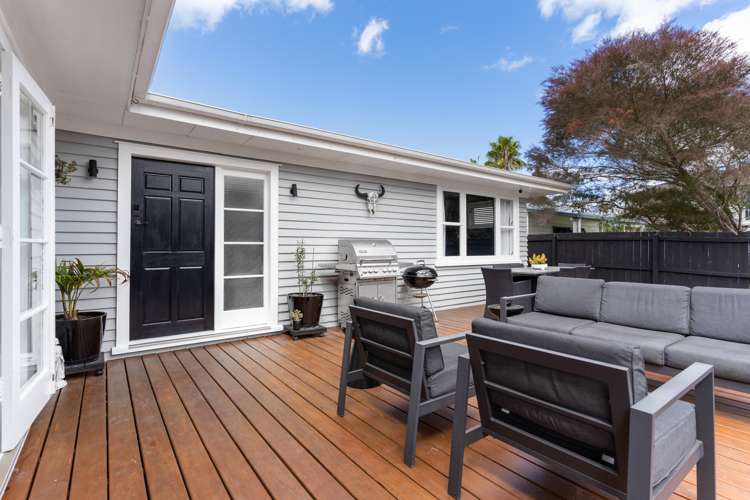 32a Godley Road Green Bay_13