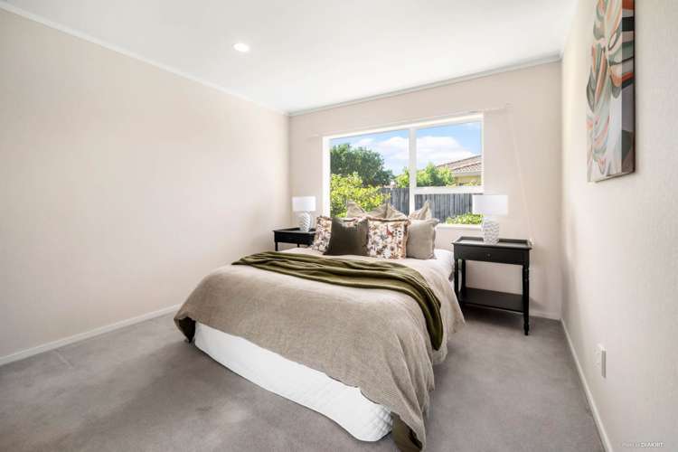 12 Judd Place Orewa_7