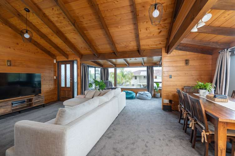 83 Rifle Range Road Taupo_3