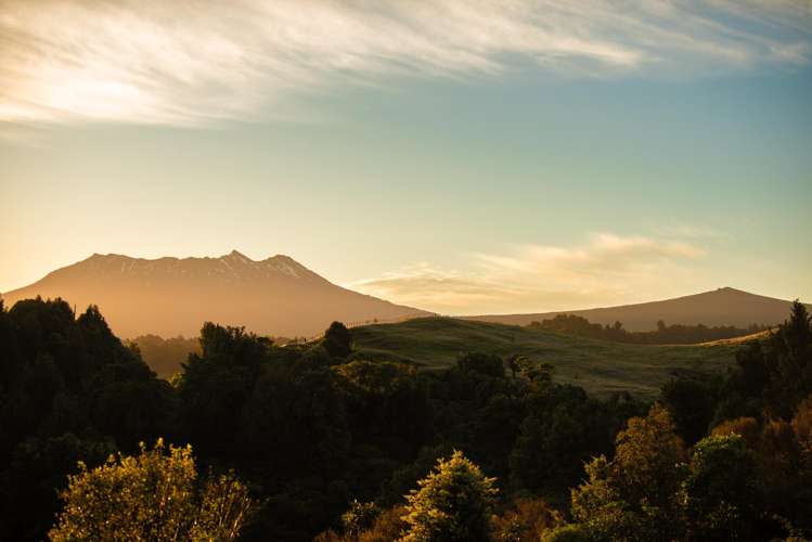 3560A State Highway 4 Raurimu_37