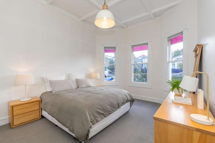 10 Columbia Road Sandringham_13