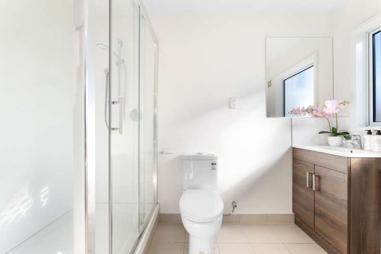 163a Chivalry Road Glenfield_19