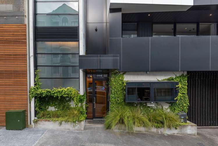 3/16 Blake Street Ponsonby_9