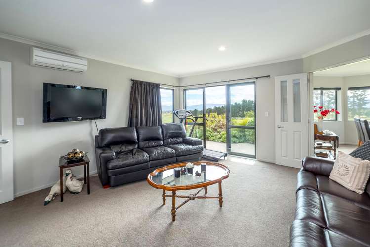 184 Glenmorven Road Greytown_15