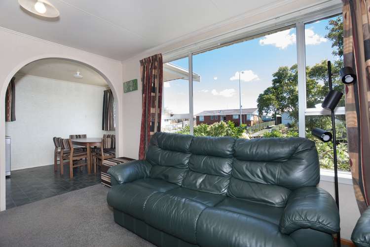 15 Fergusson Street Marton_5