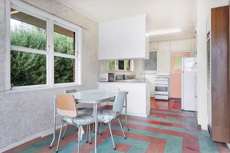 13 Tawa Street Melville_7