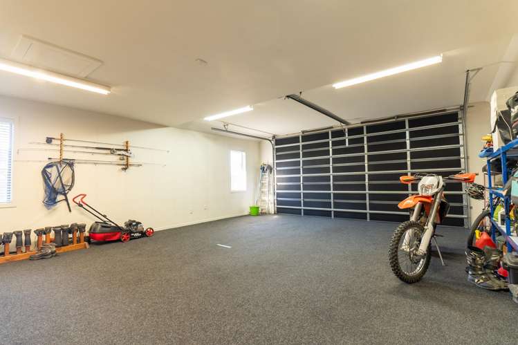 10 Rhoboro Road Twizel_16