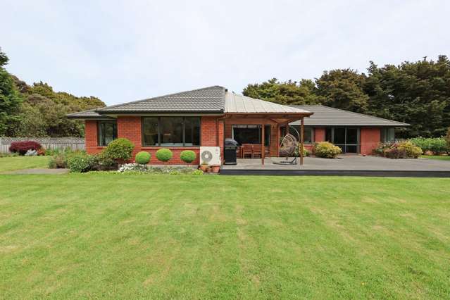 24D Matua Road Otatara_3