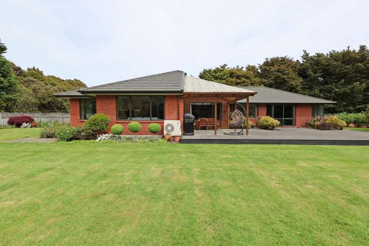24D Matua Road_3