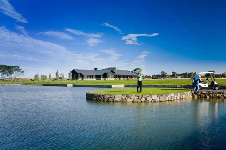 23 Mapleham Drive Pegasus_1