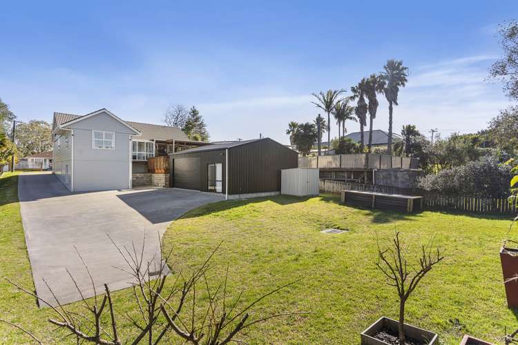 15 Sunkist Bay Road Beachlands_25