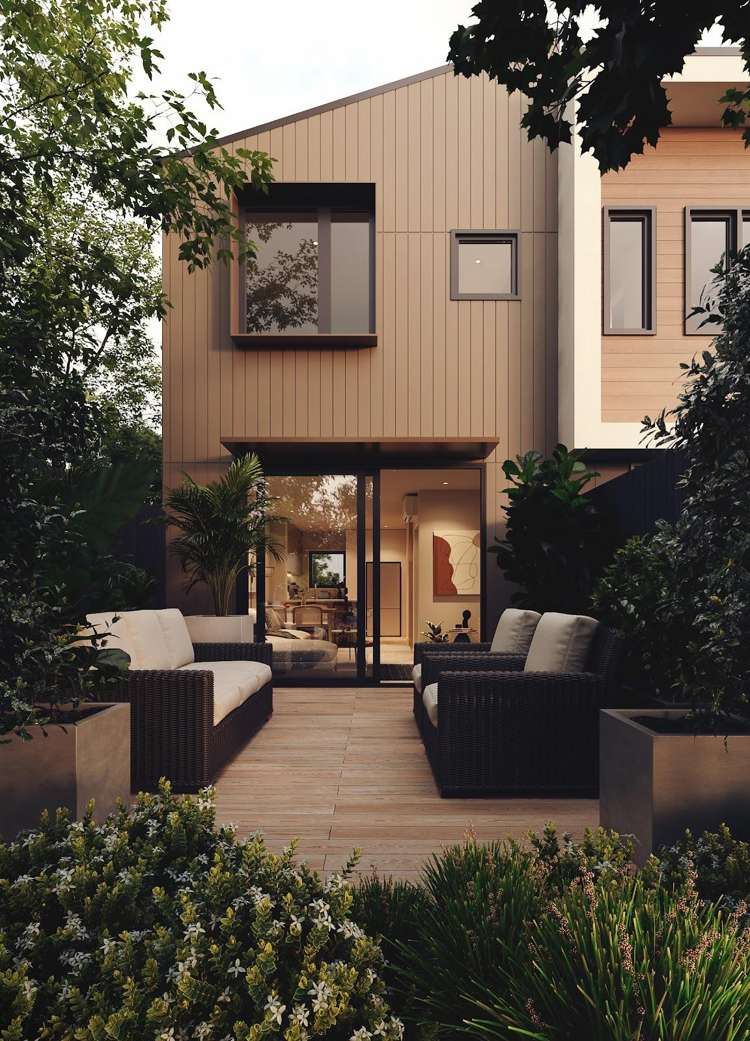 10 Hillview Crescent Paparangi_5