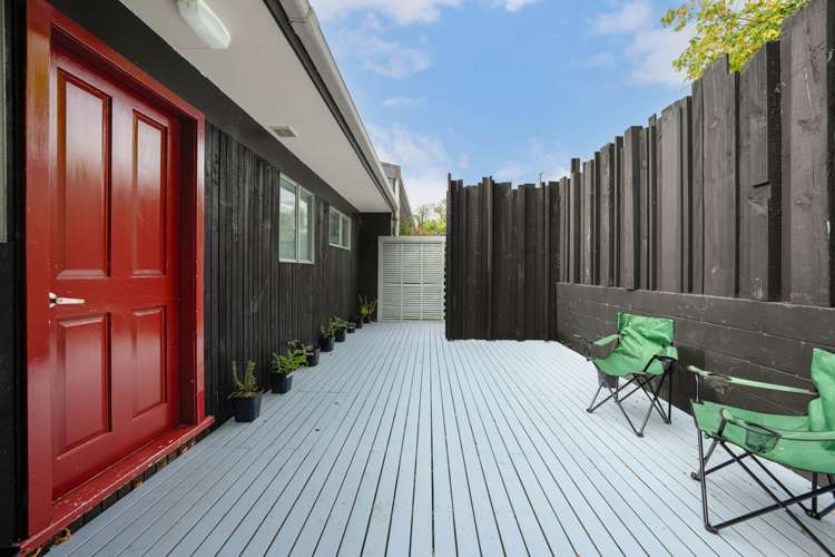 3/166 Beach Haven Road_1