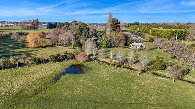 15 Townsend Road Rangiora_8