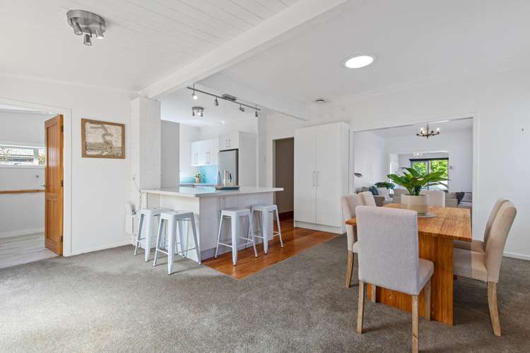 5 Marne Street Claudelands_6